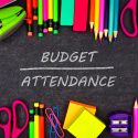 Budget / Attendance