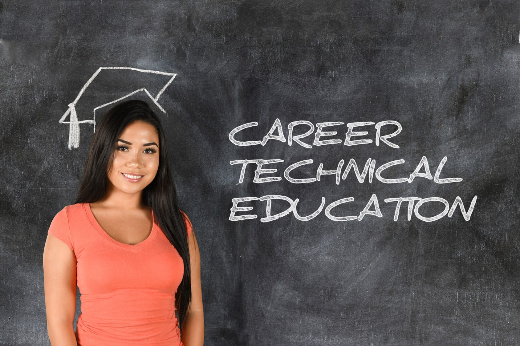 Career Technical Education