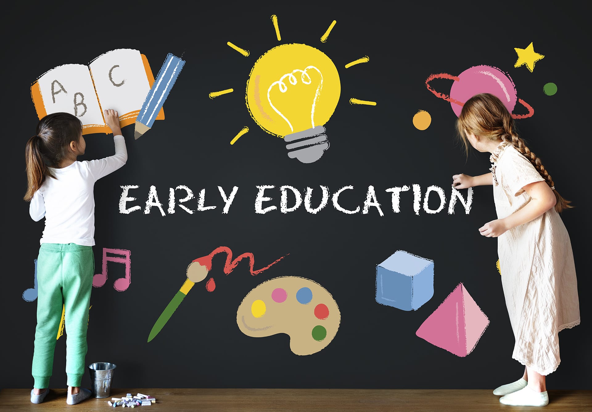 Early Education