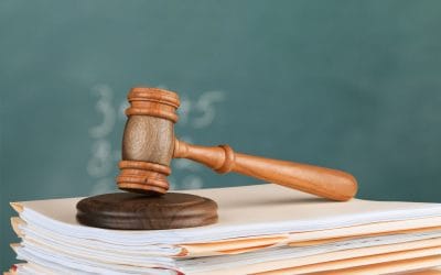 Summary of Changes to Independent Study Law