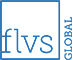 flvs Global Logo