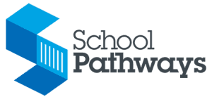 School Pathways Logo