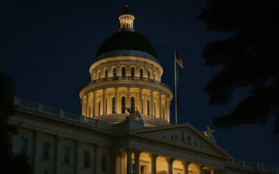 Important Education Bills Clear Deadline in Legislatureve