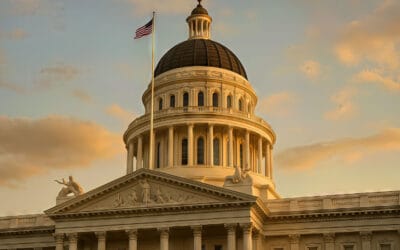 Ethnic Studies Bill Scrapped, but Anti-Discrimination Bill Moves Forward