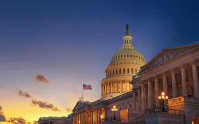 Fight to release the Federal Withholding of 2025 Funding Just Got More Interesting