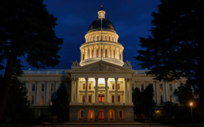 Federal Threats and an Update on President’s Proposed 2026 Budget