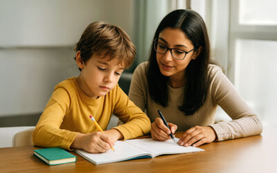Feds Release $1.3 Billion for After School & Summer Programs