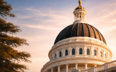 Legislative Analyst’s Office (LAO) Updates Forecast, Urges Caution on Governor’s Education Budget Proposal