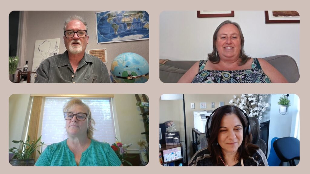 Preview