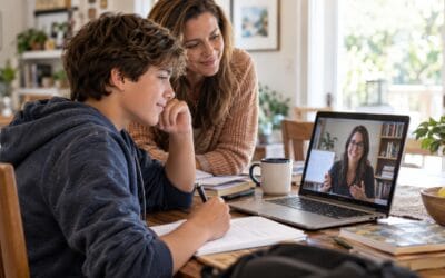 Independent Study and AI: Are You Ready to Lead?